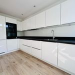 Rent 3 bedroom apartment of 160 m² in 's-Gravenhage