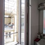 Rent a room of 170 m² in Torino