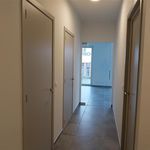 Rent 2 bedroom apartment in Aalst