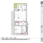 Rent 3 bedroom apartment of 58 m² in Linz