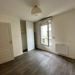 Rent 3 bedroom apartment of 61 m² in Bois-Guillaume