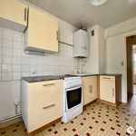 Rent 4 bedroom apartment of 63 m² in Folembray