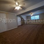 Rent 3 bedroom house of 105 m² in Lexington
