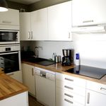 Appartement de 50 m² avec 3 chambre(s) en location à Royan