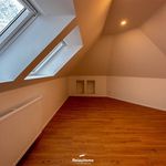 Appartement de 170 m² avec 2 chambre(s) en location à Tournai