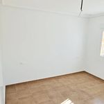 Rent 3 bedroom house of 140 m² in San Isidro