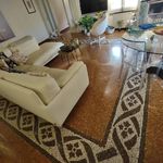 Rent 4 bedroom apartment of 126 m² in Bologna