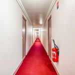 Rent 1 bedroom apartment of 26 m² in Herserange