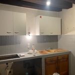 Rent 1 bedroom apartment of 41 m² in La Chapelle-la-Reine
