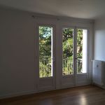 Appartement de 45 m² avec 2 chambre(s) en location à Nantes