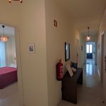Rent 2 bedroom apartment of 90 m² in Portimão