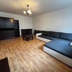 Wynajmij 1 sypialnię apartament z 38 m² w Szczecin