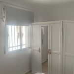 Alquilo 3 dormitorio apartamento de 70 m² en Sevilla