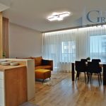 Wynajmij 3 sypialnię apartament z 63 m² w Białystok