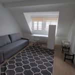 Rent 4 bedroom apartment of 113 m² in Strasbourg