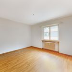 Miete 4 Schlafzimmer wohnung von 91 m² in Liestal