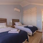 Rent 4 bedroom apartment in Cascais