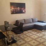 Rent 2 bedroom apartment of 63 m² in Bydgoszcz