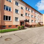 Rent 3 bedroom apartment of 68 m² in Konin