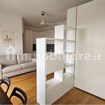 Rent 1 bedroom apartment of 45 m² in Segrate