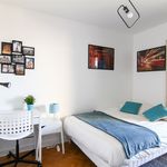 Rent a room of 136 m² in Rueil-Malmaison