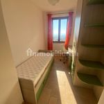 Terraced house 5 rooms, excellent condition, Govone