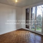 Rent 3 bedroom apartment of 84 m² in La Mulatiere