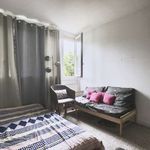 Rent a room of 82 m² in Villeneuve-Saint-Georges