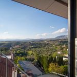 Rent 2 bedroom house in Granada