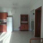 Ενοικίαση 1 υπνοδωμάτια διαμέρισμα από 50 m² σε Peraia