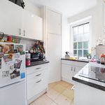 Rent 1 bedroom apartment of 48 m² in Ruislip