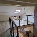 Rent 4 bedroom apartment of 90 m² in Montfaucon