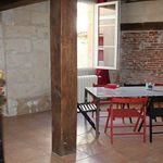 Rent 1 bedroom apartment of 10 m² in Compiègne