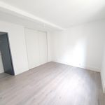 Rent 4 bedroom apartment of 62 m² in Graulhet
