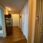 Rent 4 bedroom apartment of 60 m² in Opéra