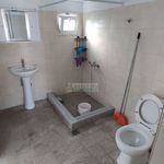 Ενοικίαση 2 υπνοδωμάτιο διαμέρισμα από 70 m² σε Kerameia