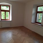 Rent 2 bedroom apartment of 70 m² in Liberec