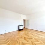 Miete 3 Schlafzimmer wohnung von 74 m² in Sankt Pölten
