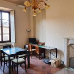 Rent 1 bedroom apartment of 55 m² in Lucca