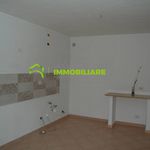 Rent 2 bedroom apartment of 70 m² in Cisterna di Latina