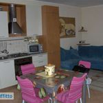Affitto 2 camera appartamento di 75 m² in Mesenzana
