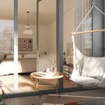 Rent 4 bedroom apartment of 90 m² in Zürich