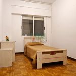 Alquilo 3 dormitorio apartamento de 97 m² en Ourense