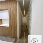Rent 2 bedroom apartment of 102 m² in Vari Municipal Unit