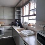 Rent 3 bedroom apartment of 210 m² in Palaio Faliro
