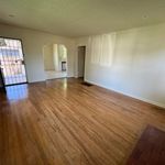 Rent 3 bedroom apartment of 108 m² in Los Angeles