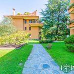 Rent 1 bedroom apartment of 14 m² in Peschiera Borromeo