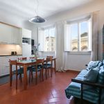 Affitto 2 camera appartamento di 70 m² in Florence