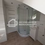 Rent 2 bedroom apartment of 40 m² in Gdynia