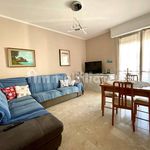 Affitto 3 camera appartamento di 63 m² in Rapallo